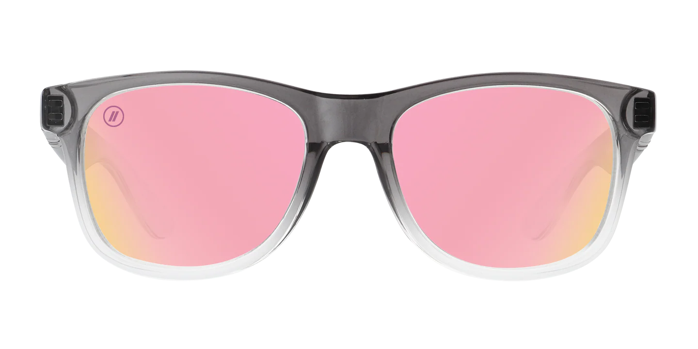 Agent Wonder | RX - Image 10