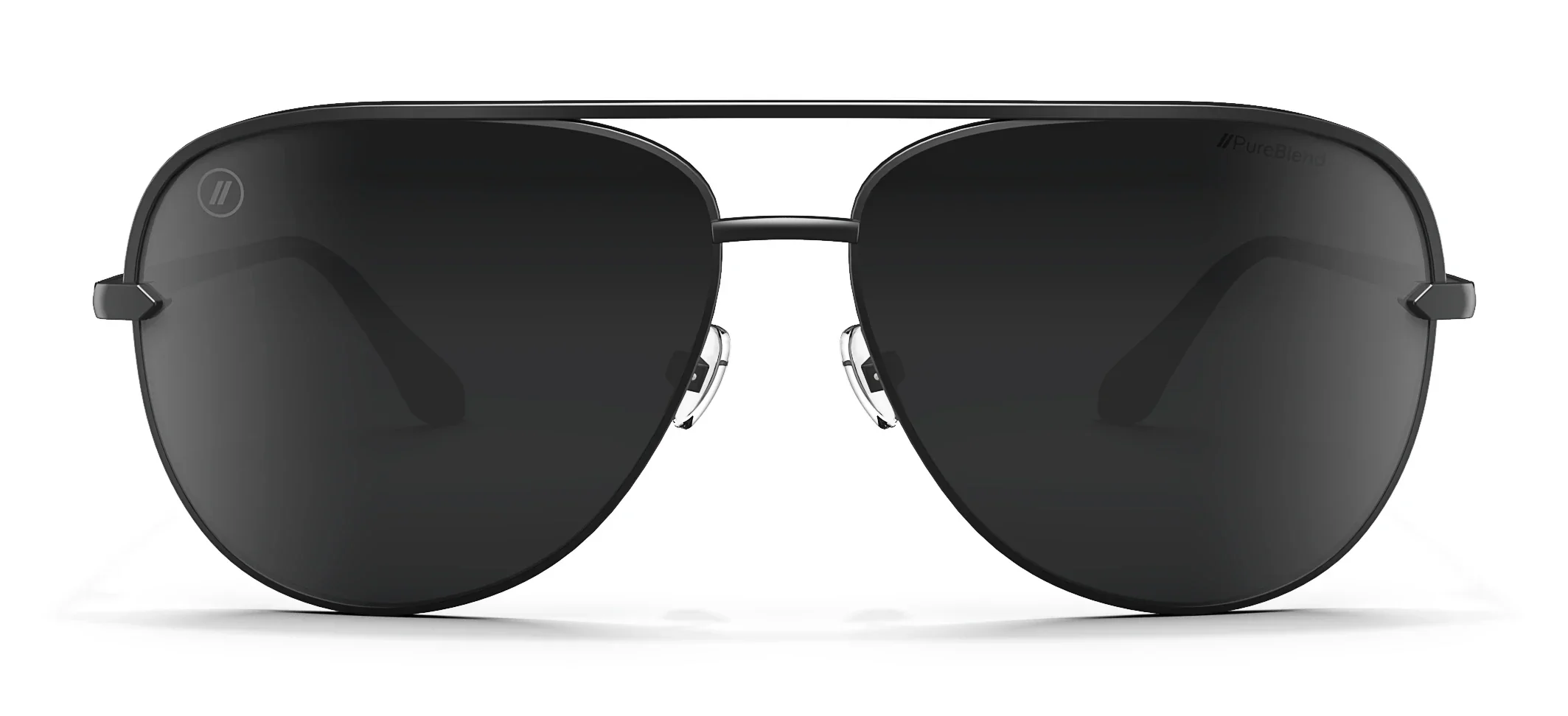Assertive Style - Image 2