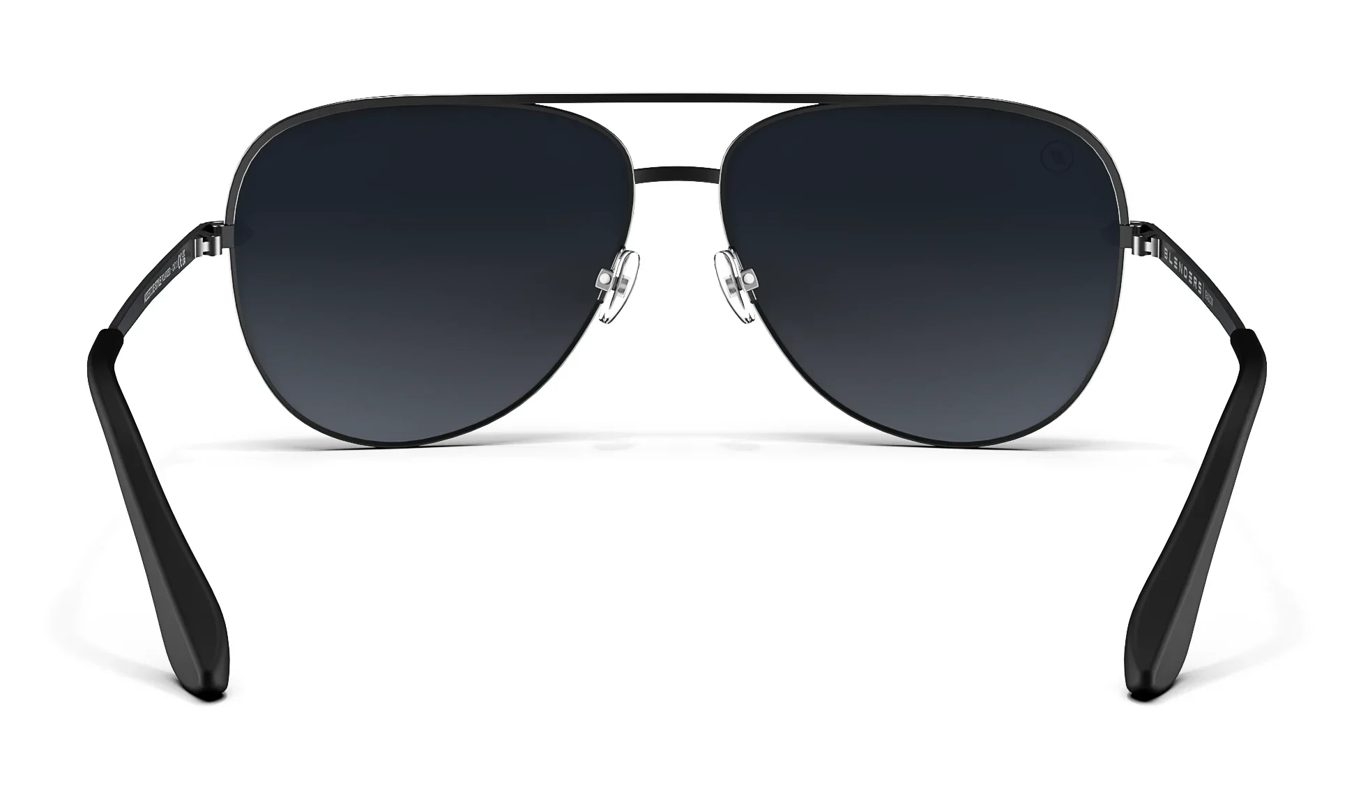 Assertive Style - Image 5