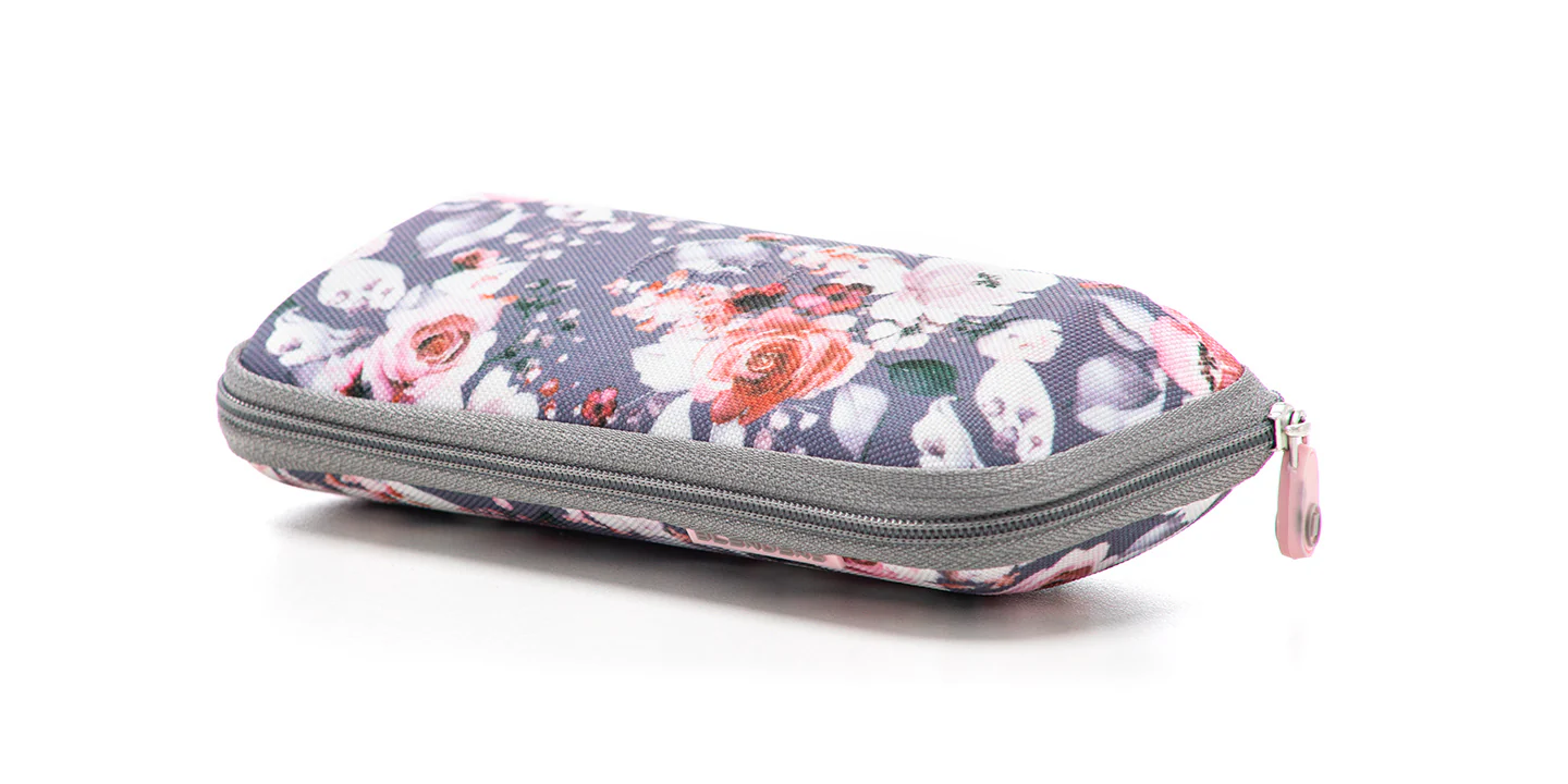 Bloom Case - Image 2