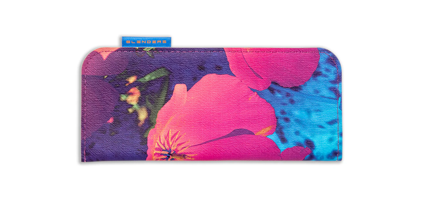 Blossom Sleeve - Image 2