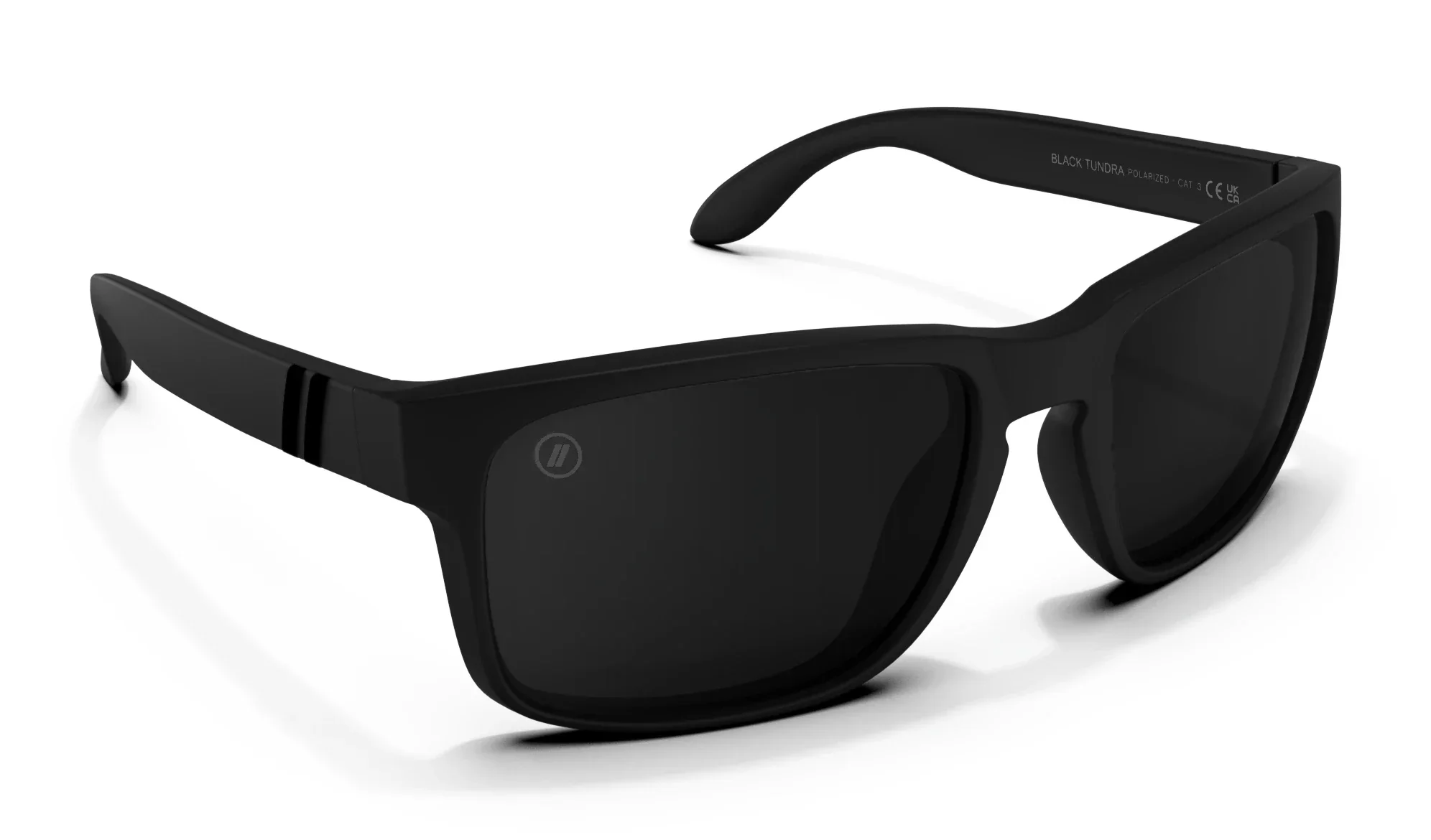 Black Tundra - Image 3