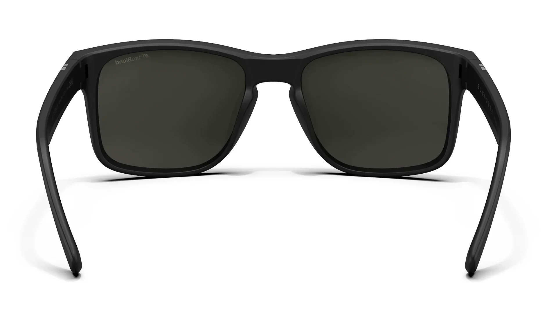 Matte Black - Image 5