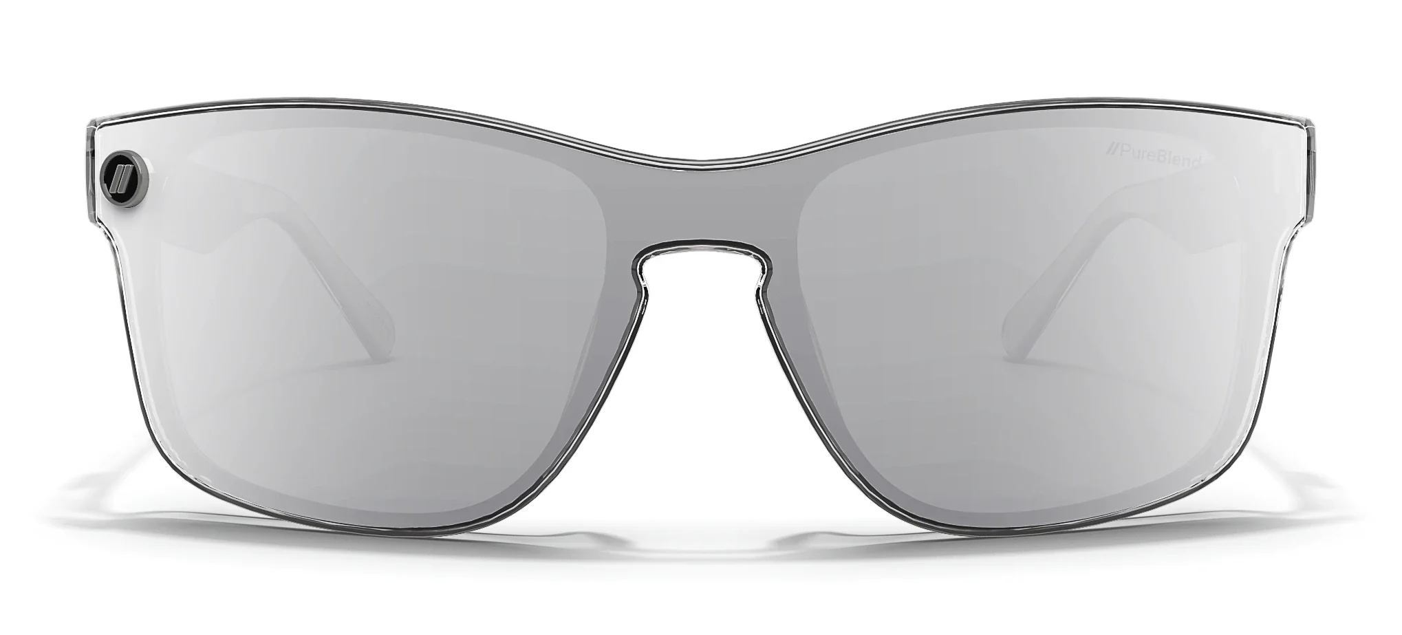 Silver Strike - Image 2