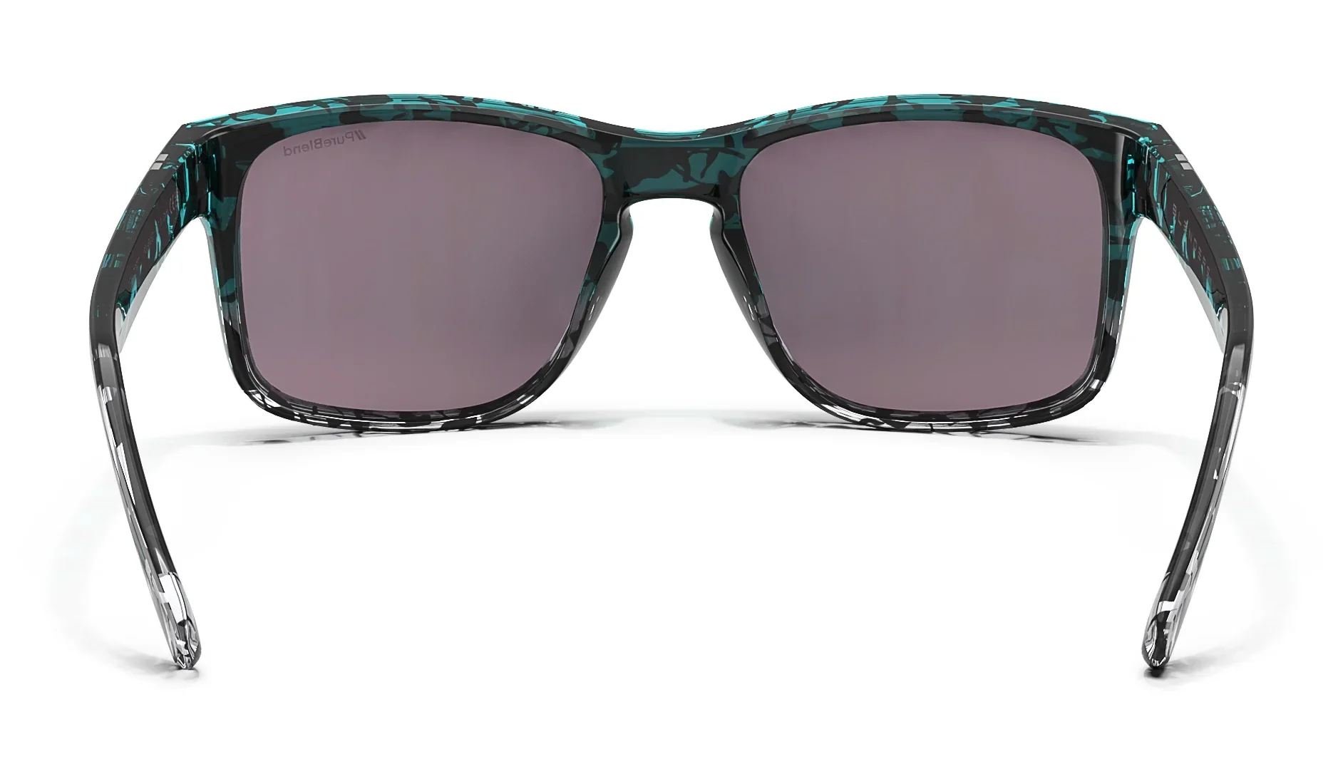 Teal Tort - Image 5