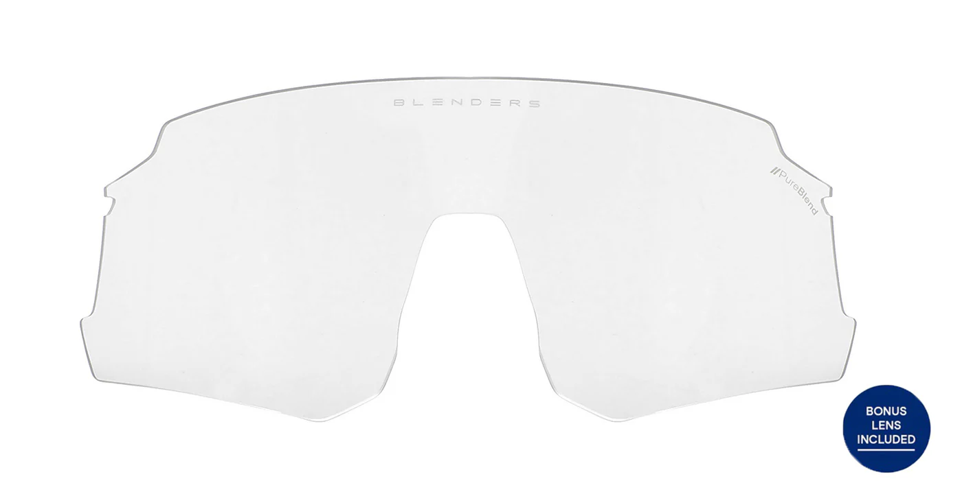 Chrome Racer - Image 6