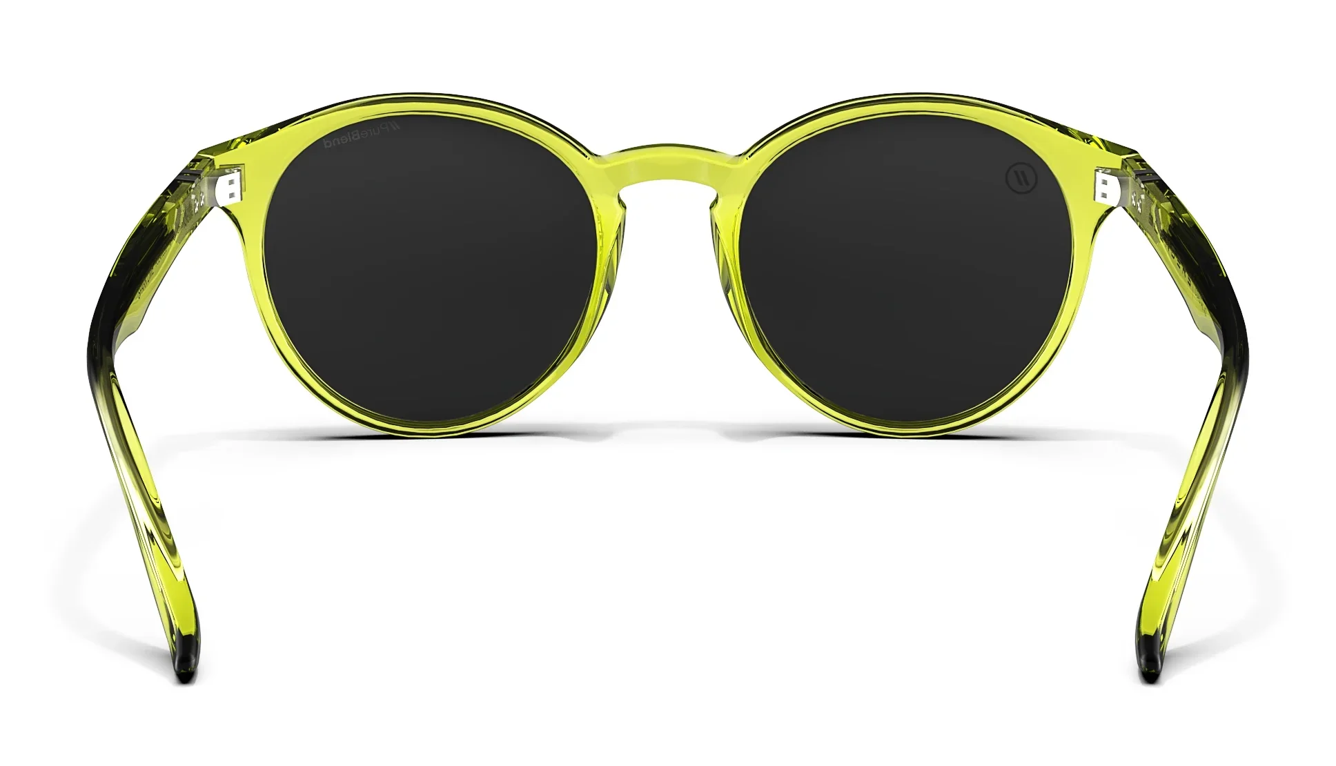 Spark Lime - Image 5