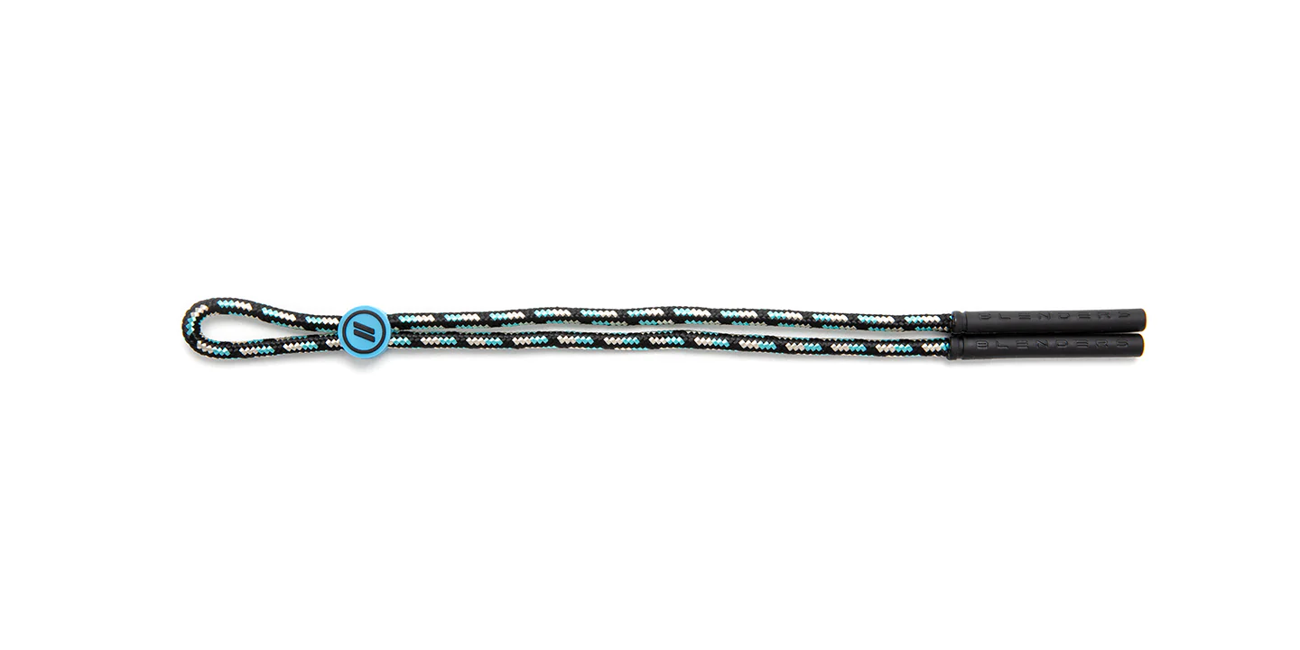 Coastline Cord
