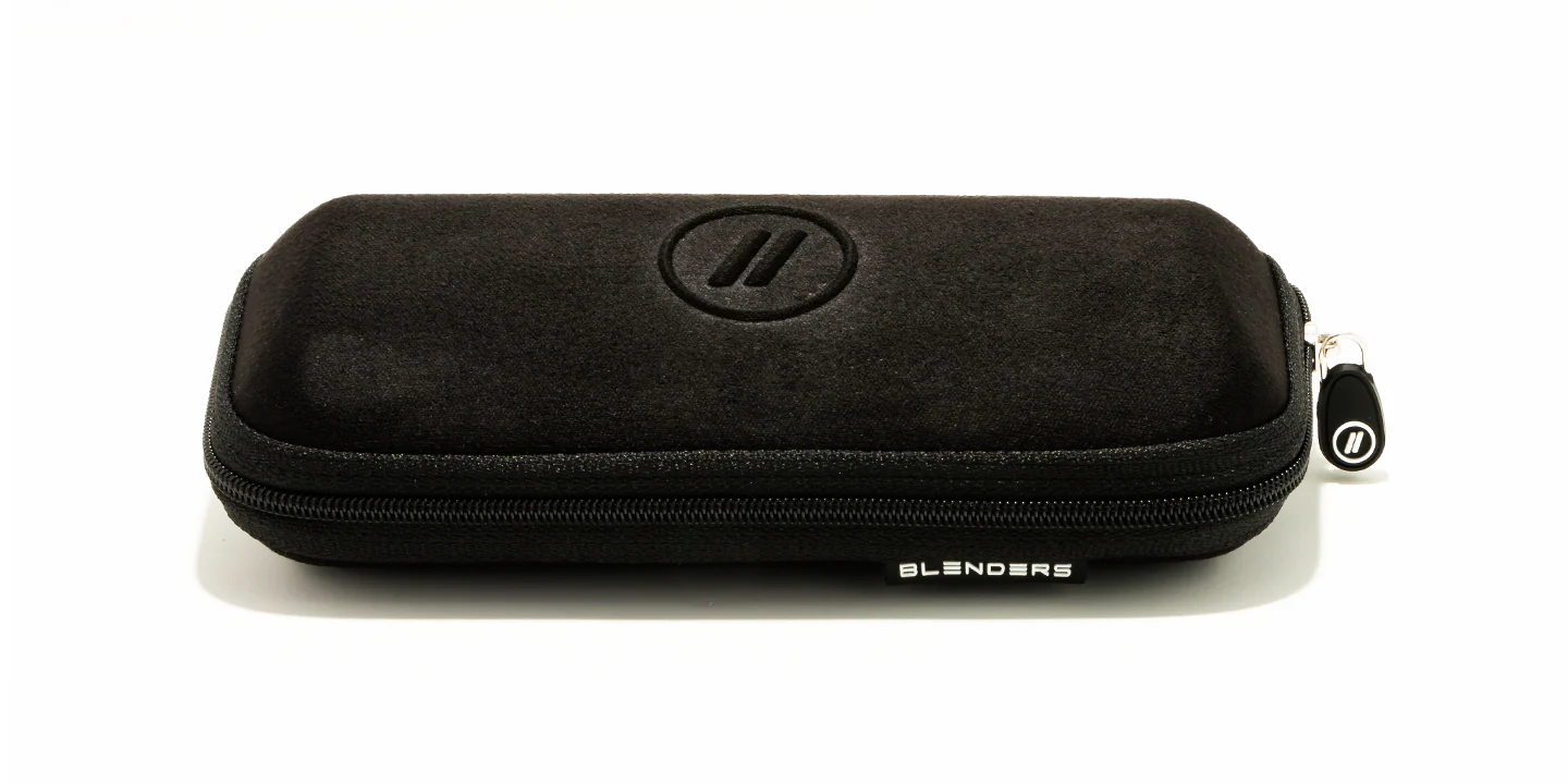 Dapper Case - Image 4