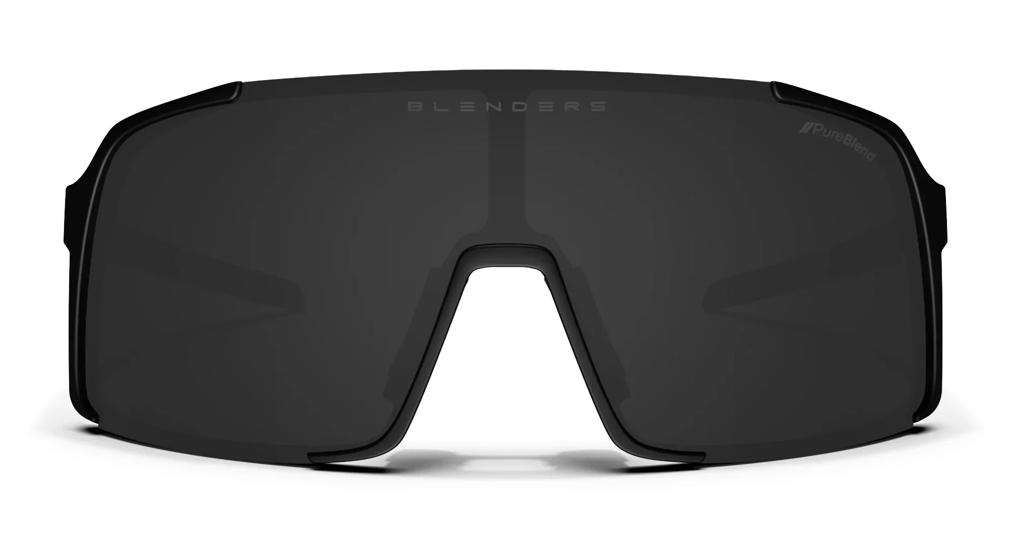 Dark Bloom - Image 2