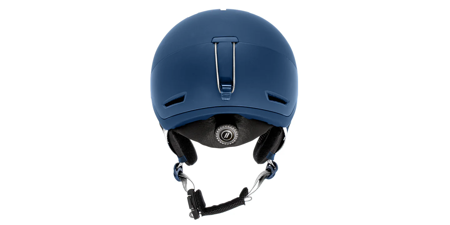 Dome MIPS Helmet | Matte Navy - Image 3