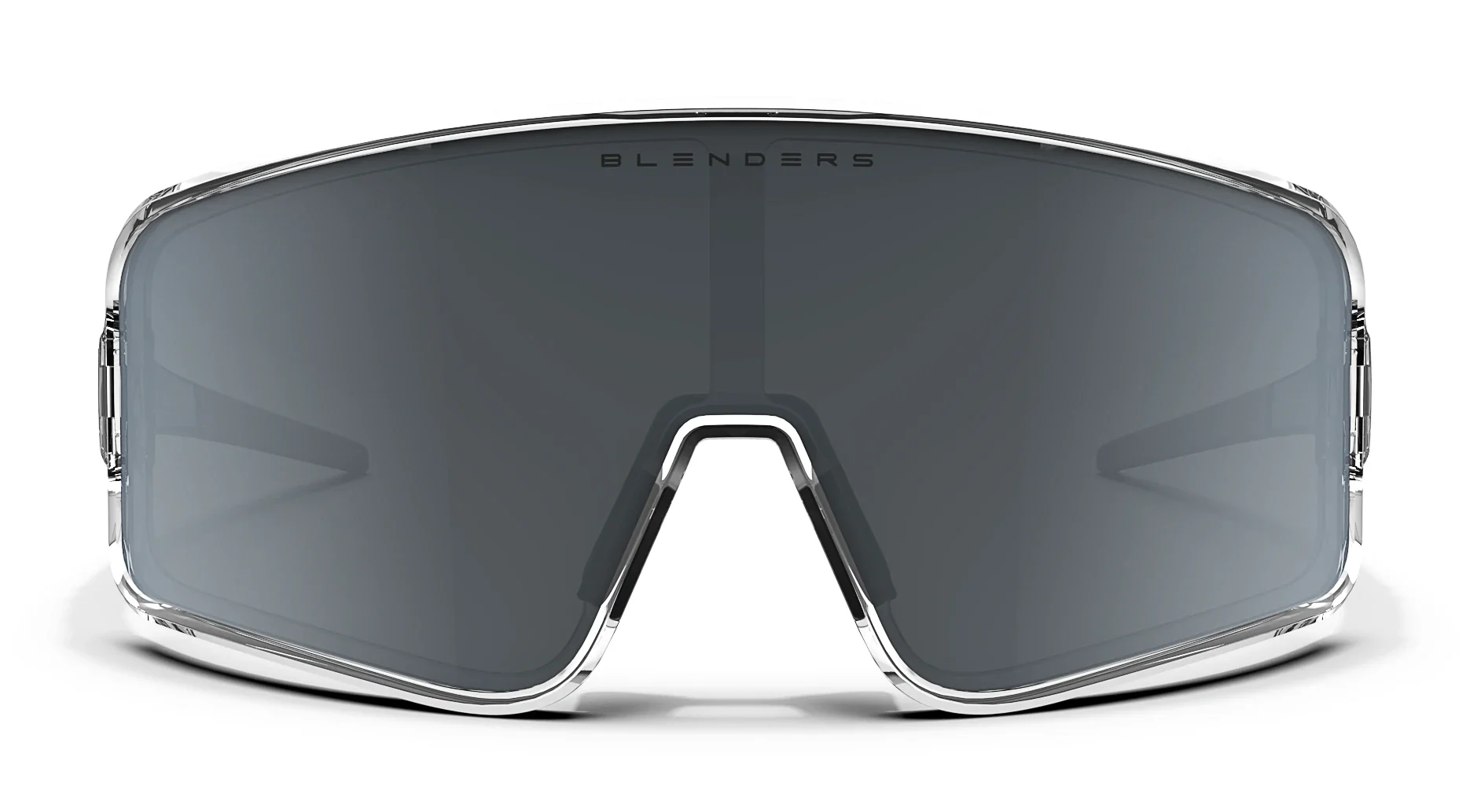 Crystal - Image 2