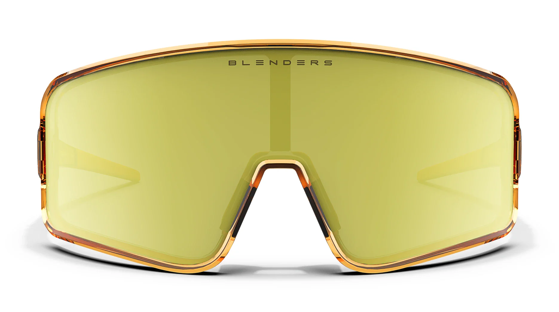 Golden - Image 2