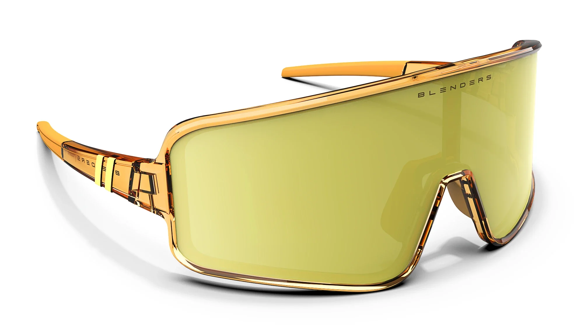 Golden - Image 3