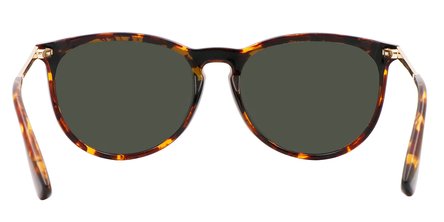 Flash Riley - Image 5