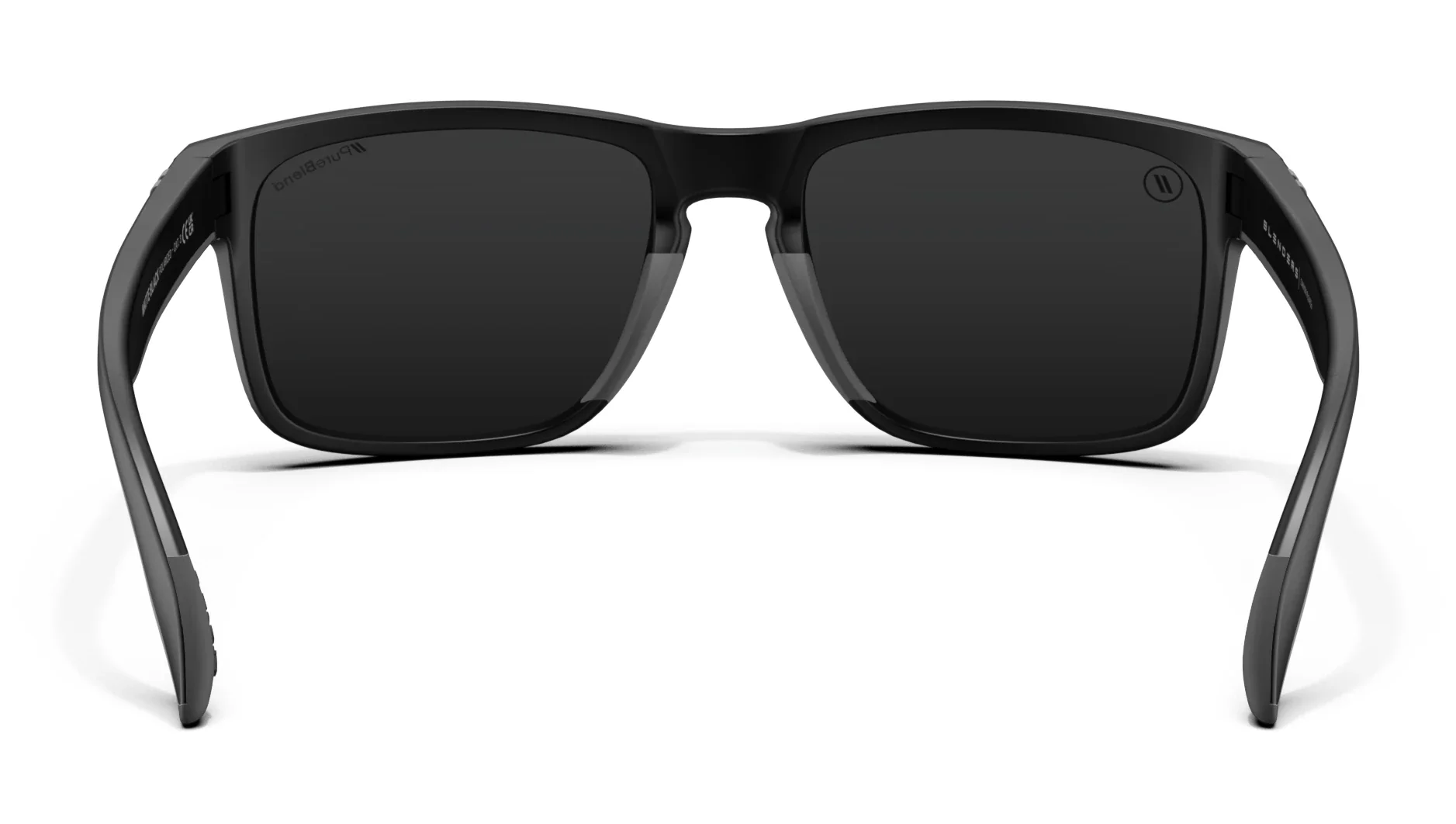 Matte Black - Image 5