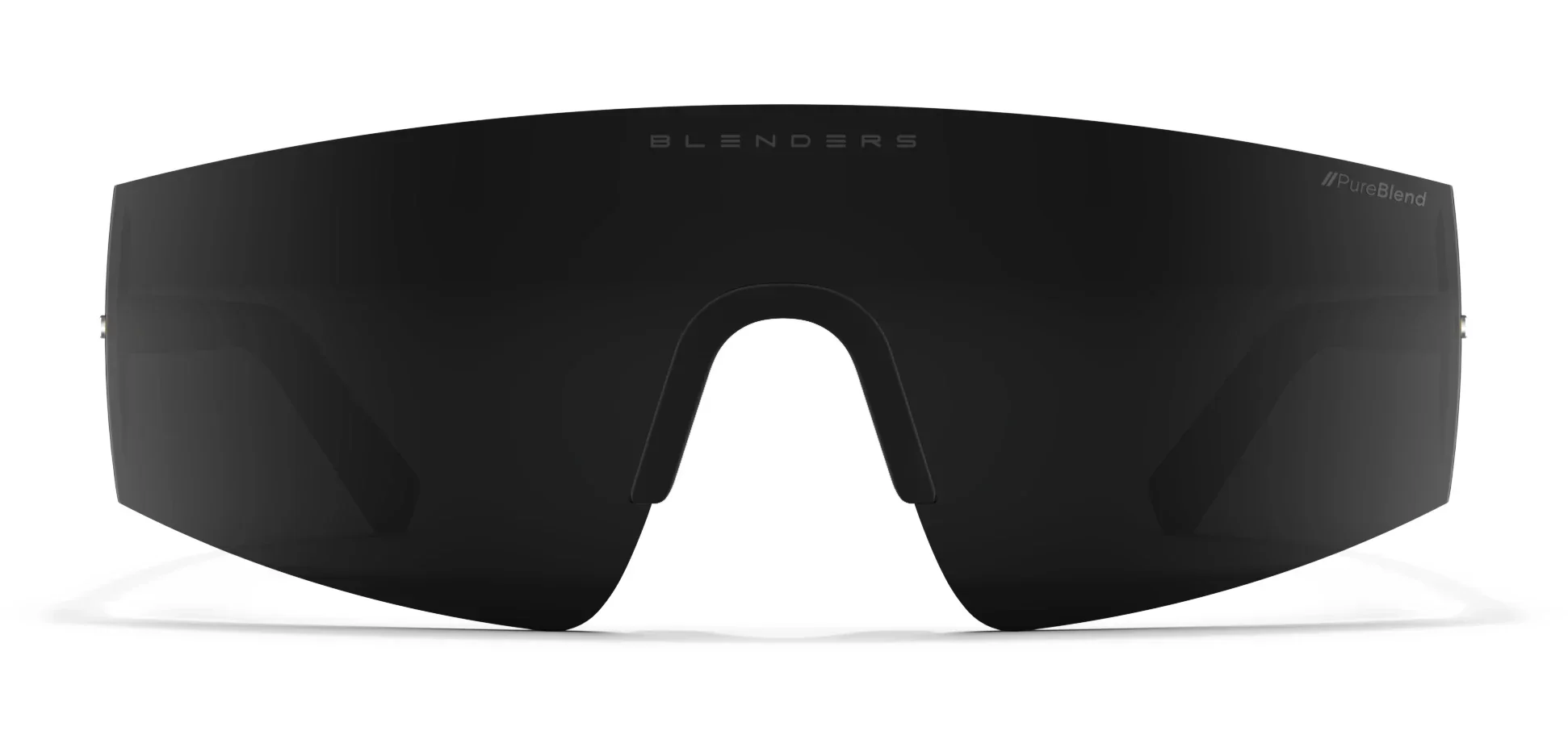 Future Bound - Image 2