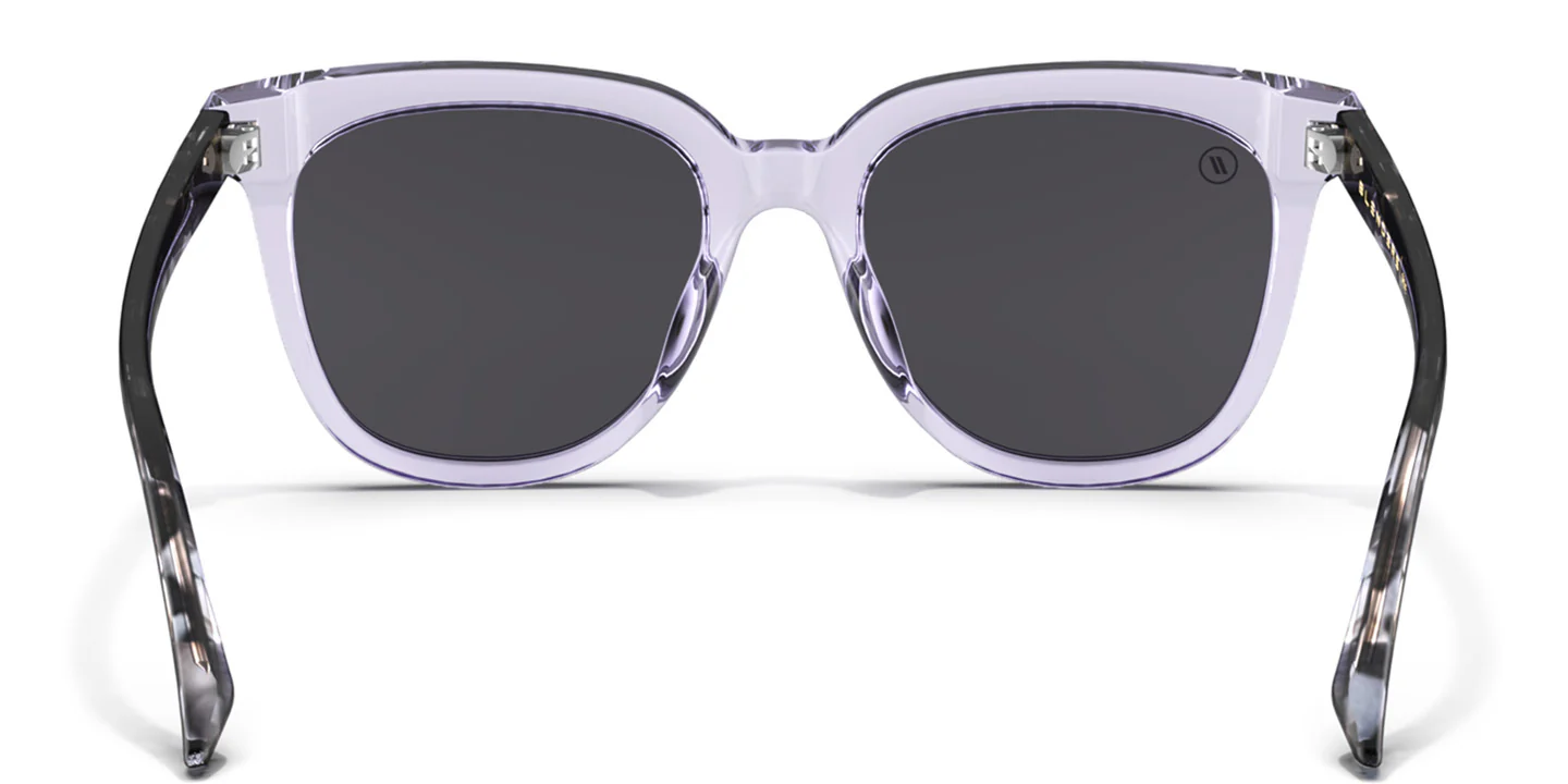 Lilac Lush - Image 5