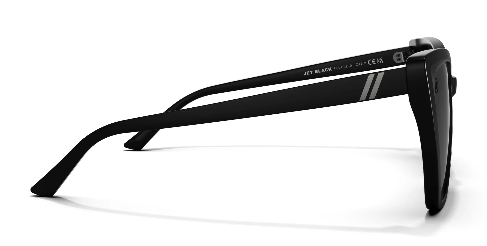 Jet Black - Image 4