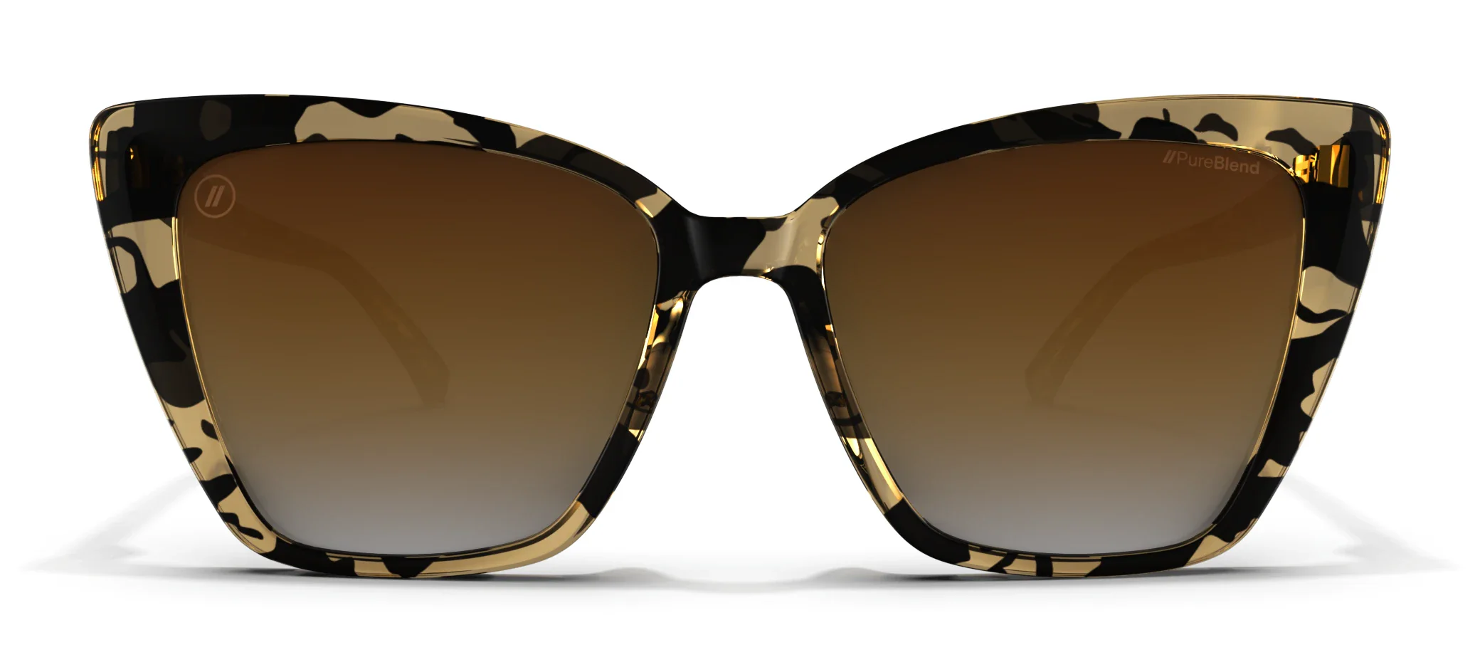 Mojave Tort - Image 2
