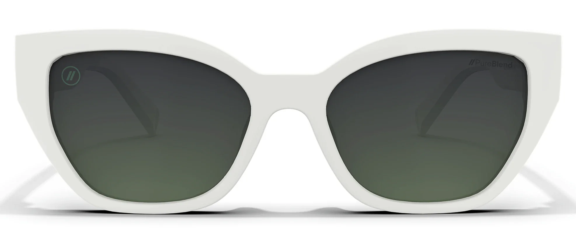 Gloss Snow - Image 2