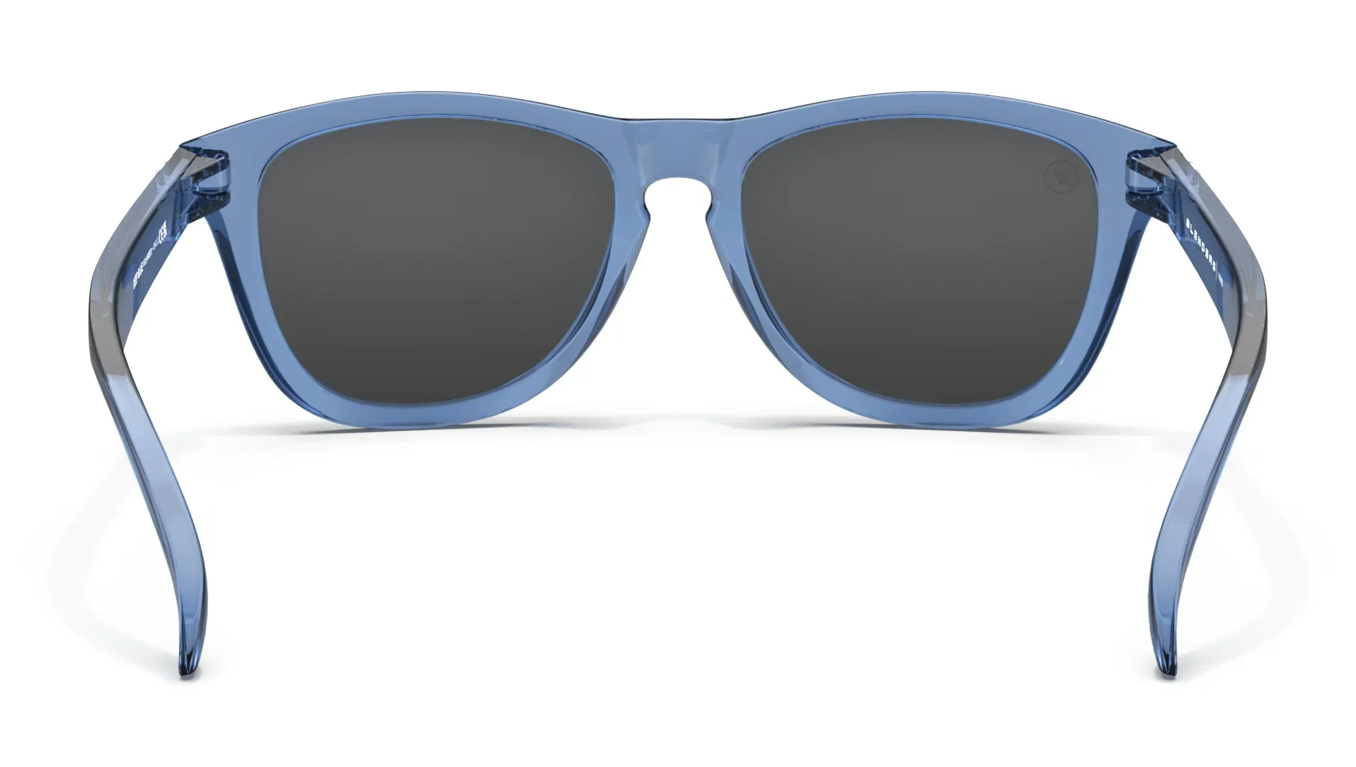 Deep Blue - Image 5