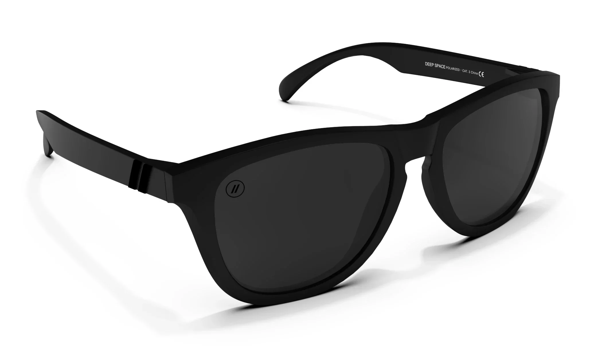 Deep Space Polarized - Image 3