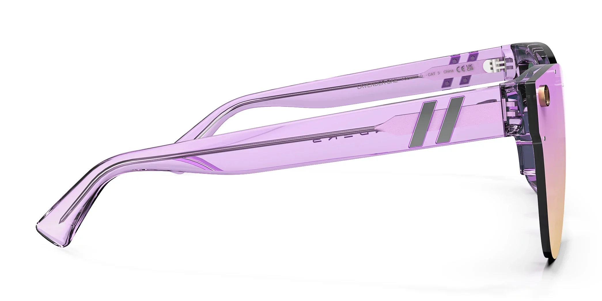 Lavender Bae - Image 4
