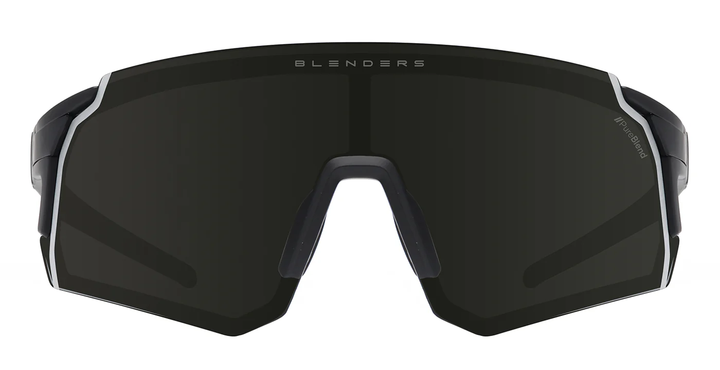 LSKD I - Image 2