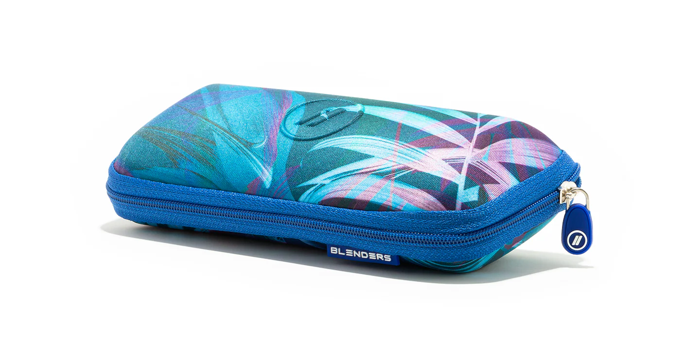 Lucent Case - Image 2