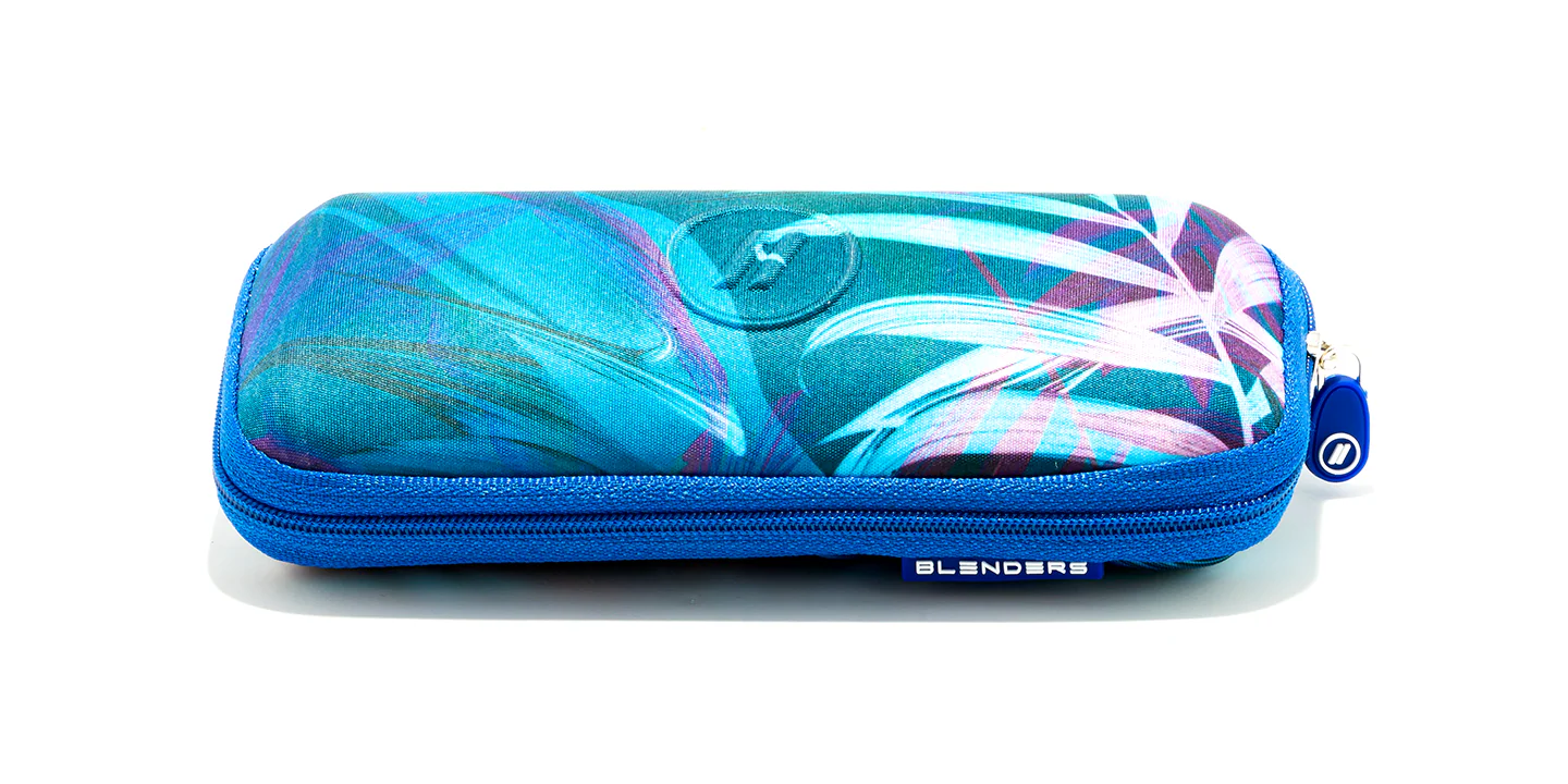 Lucent Case - Image 4
