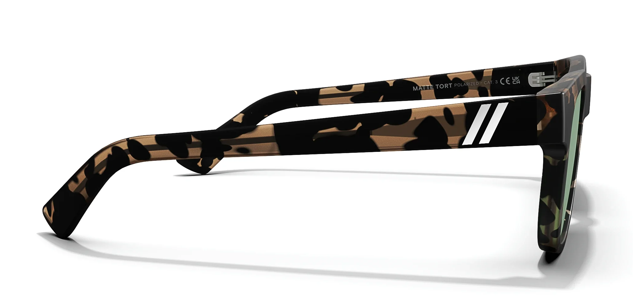 Matte Tort - Image 4