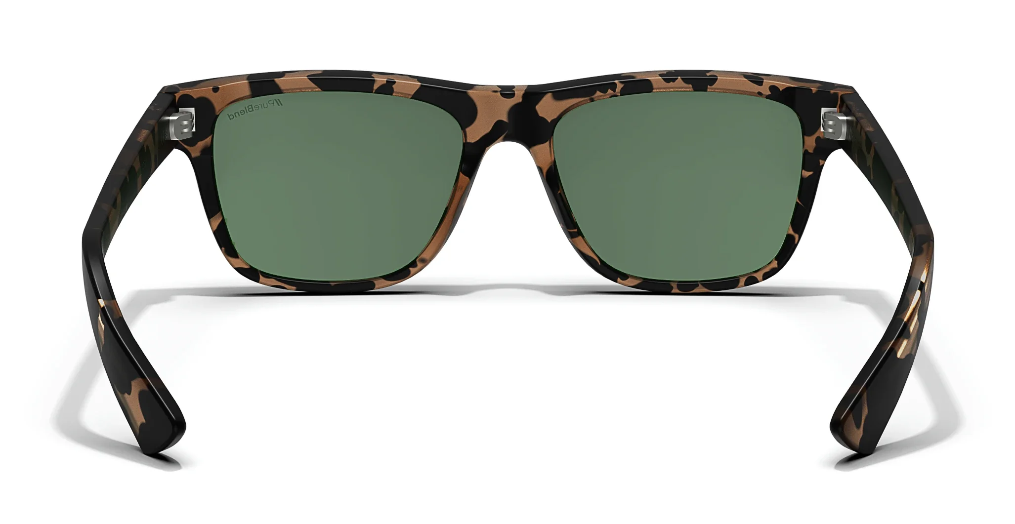 Matte Tort - Image 5