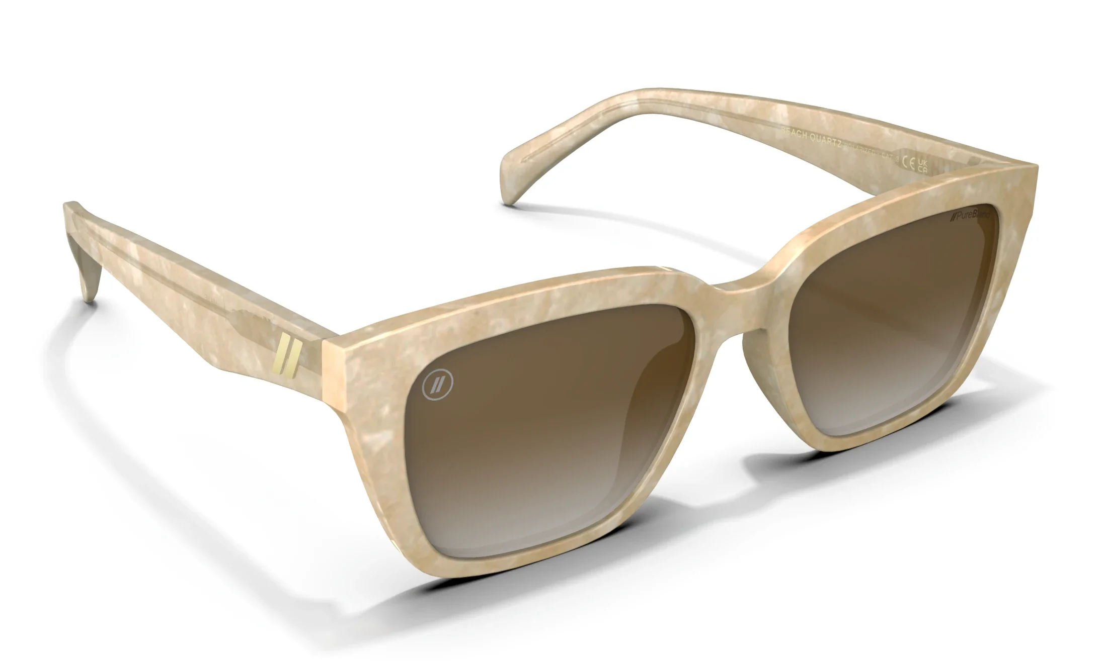 Beach Quartz - Image 4