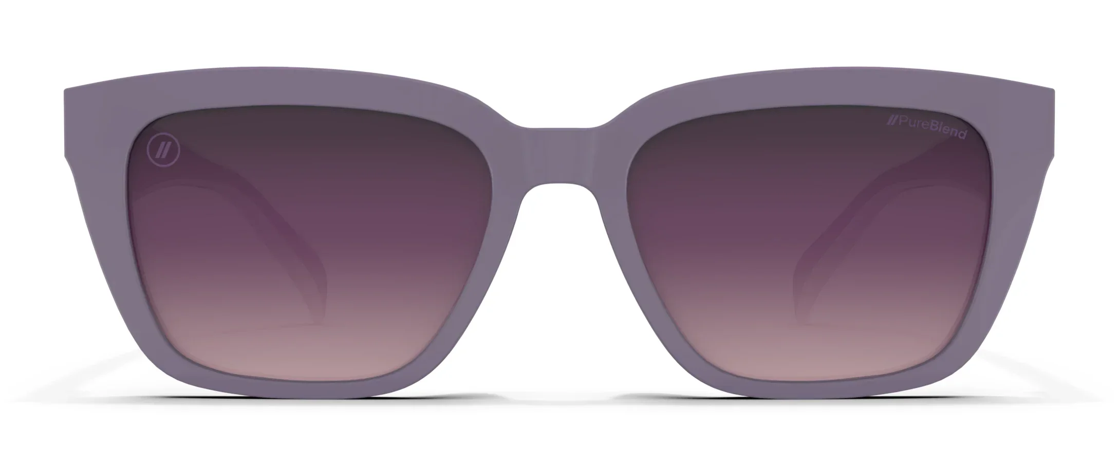 Lavender Lilly - Image 2