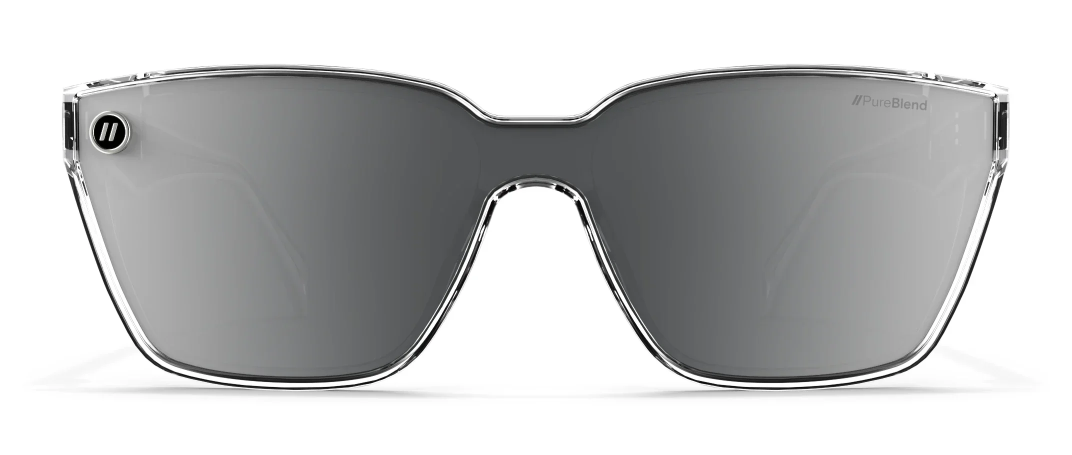 Crystal - Image 2
