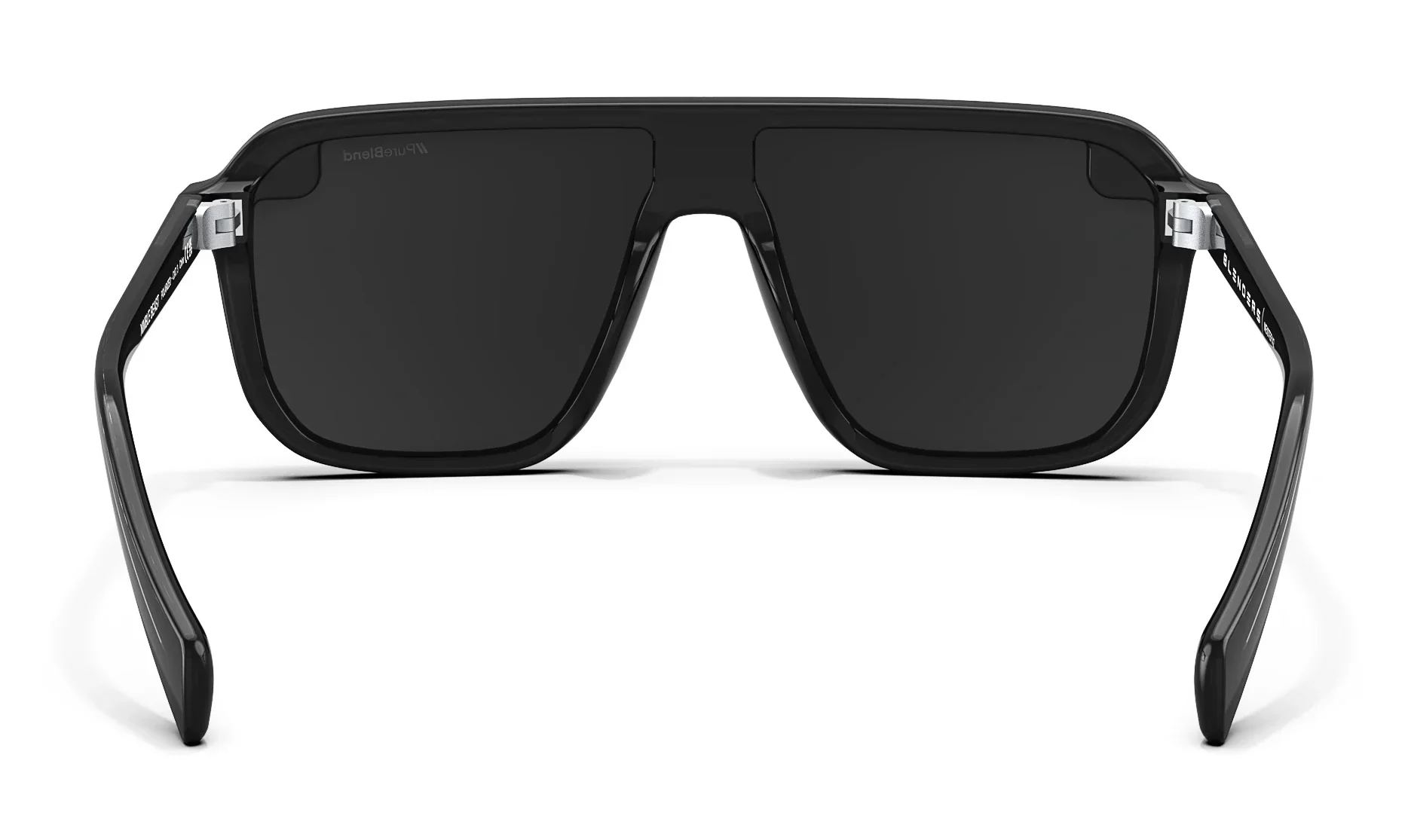 Nimble Beast - Image 5