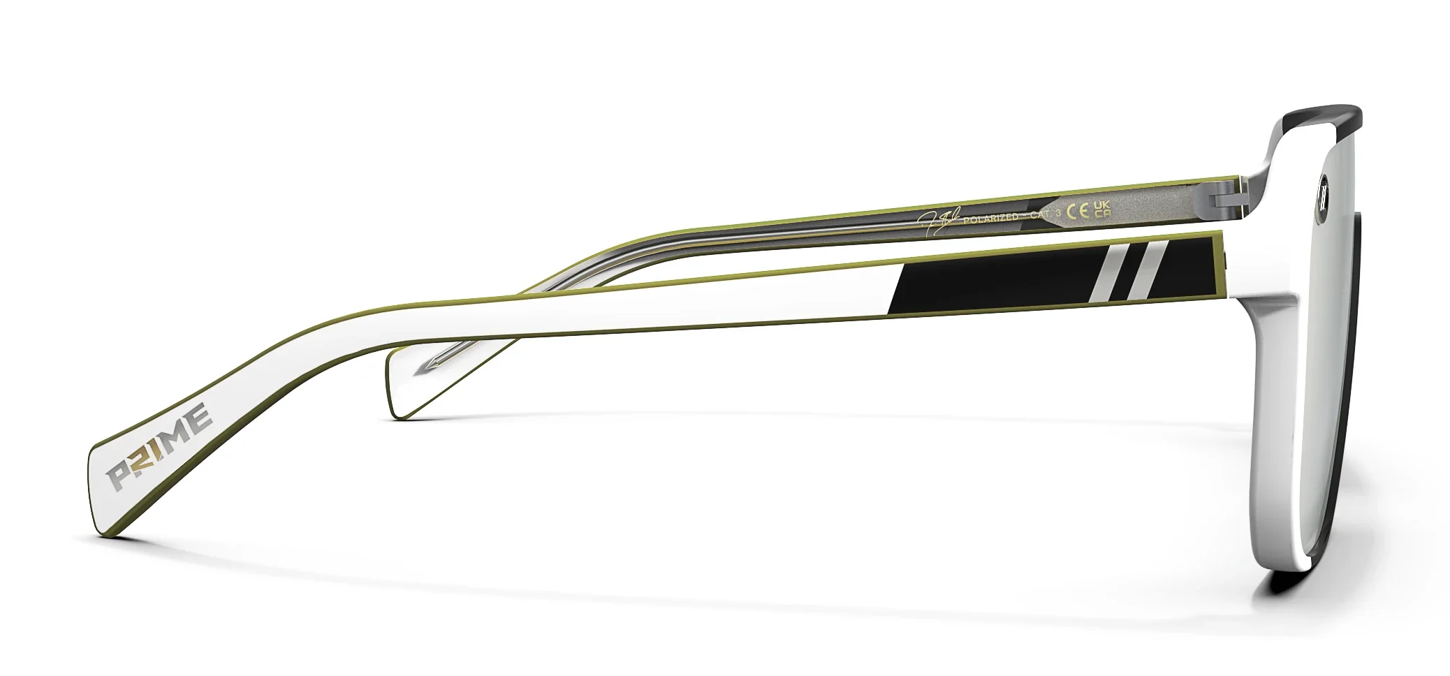PRIME 21 - Color Block - Image 5