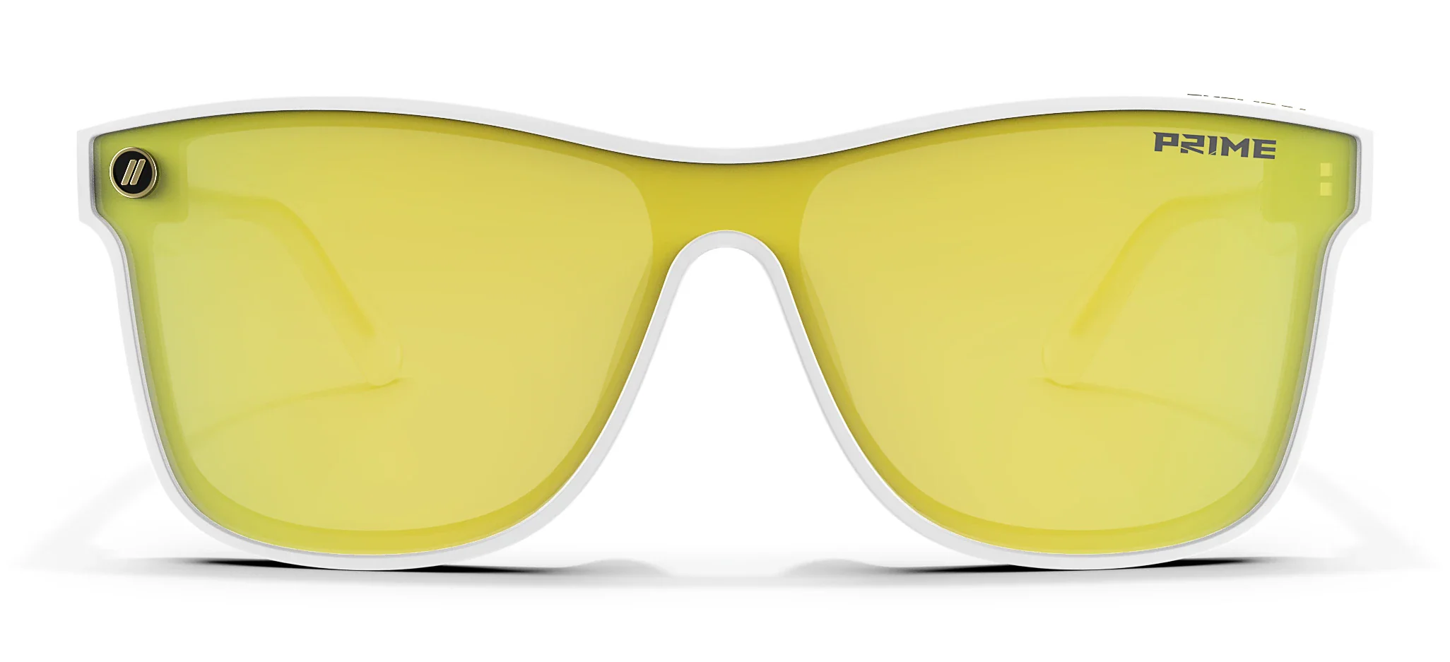 PRIME 21 - White - Image 2