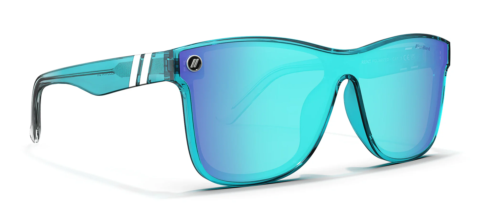 Men's Best Sellers