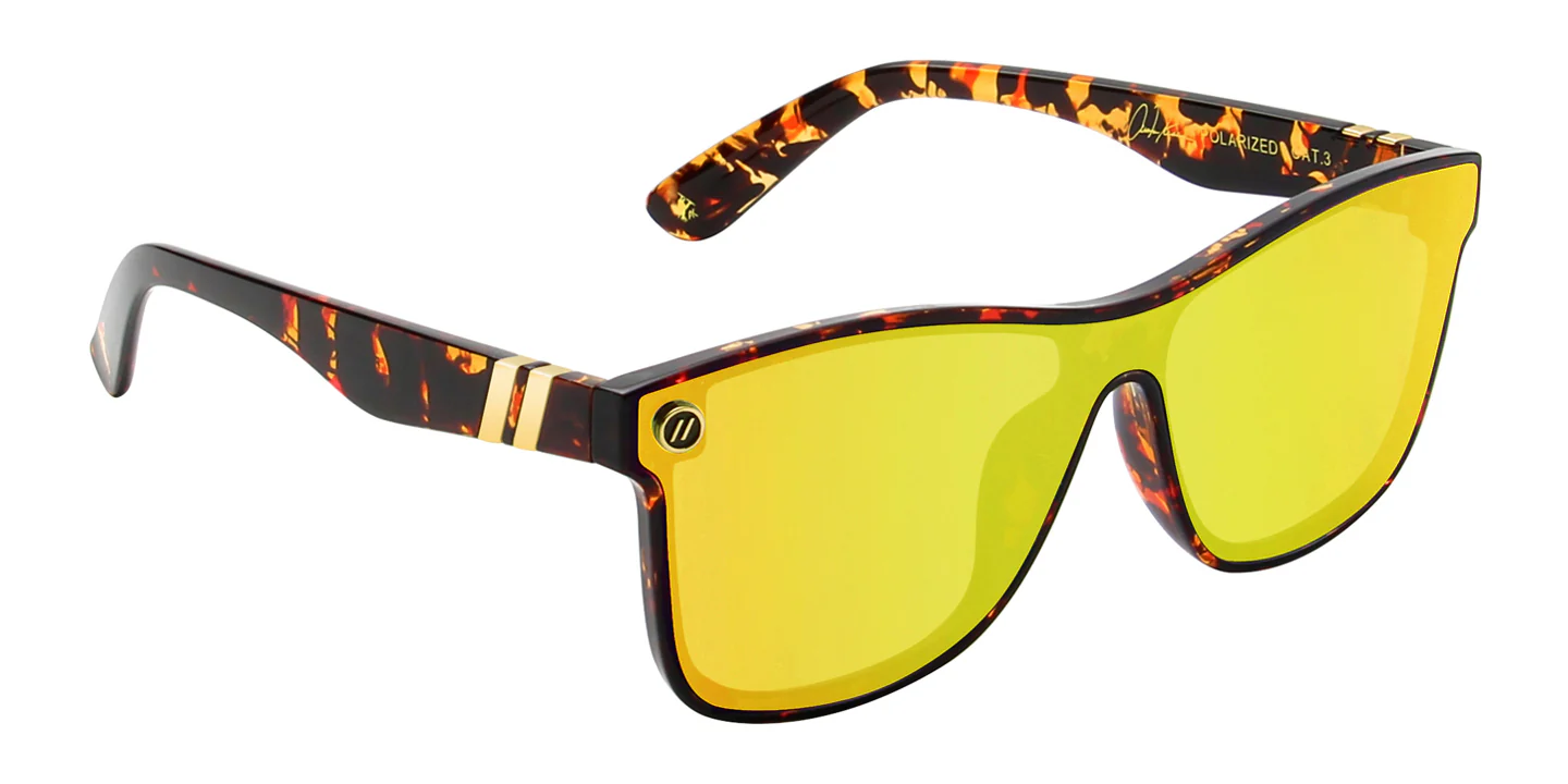Keen Gold - Image 3