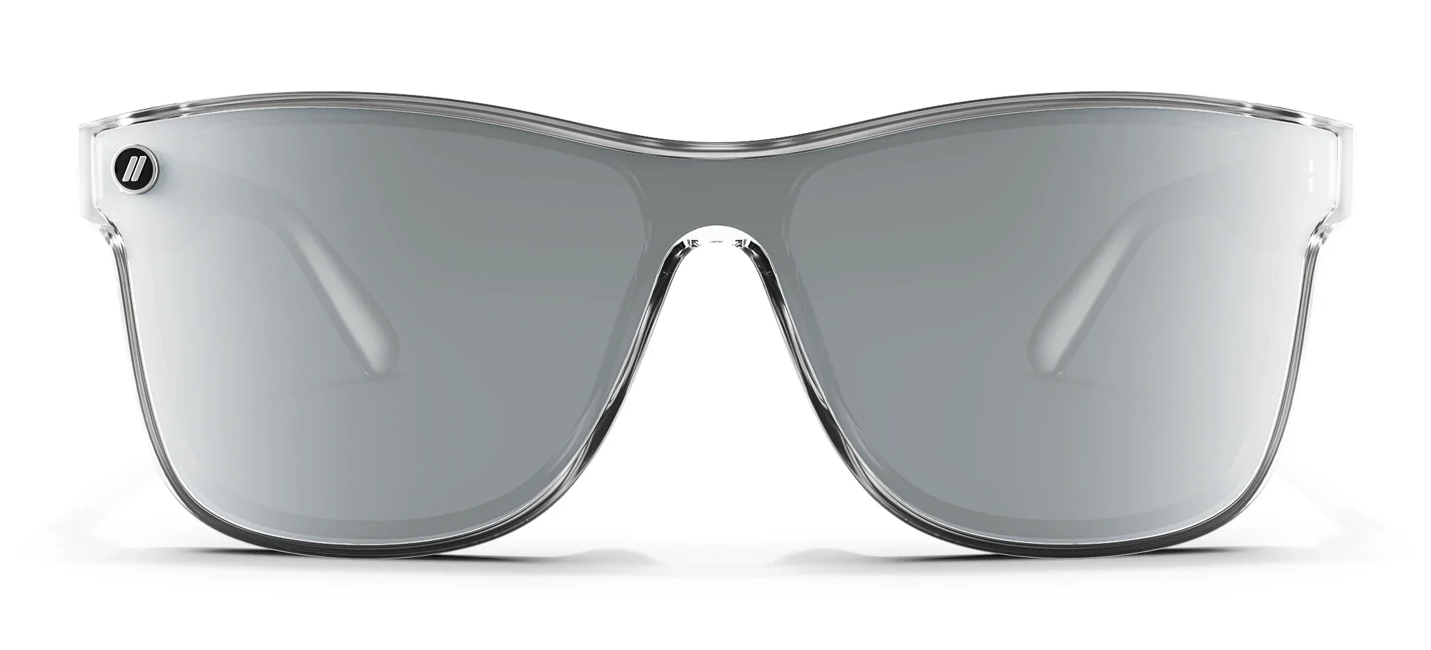 Silver Strike - Image 2