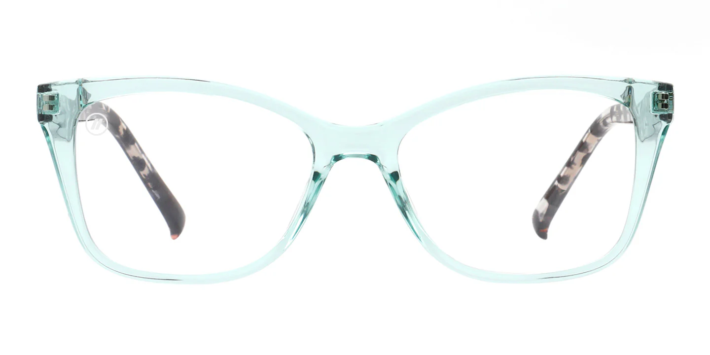 Mint Juliet | RX - Image 2