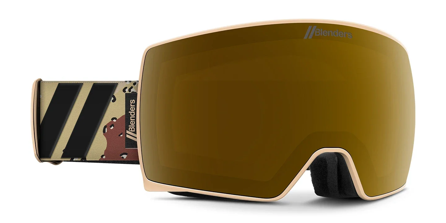 Desert Camo - Image 2