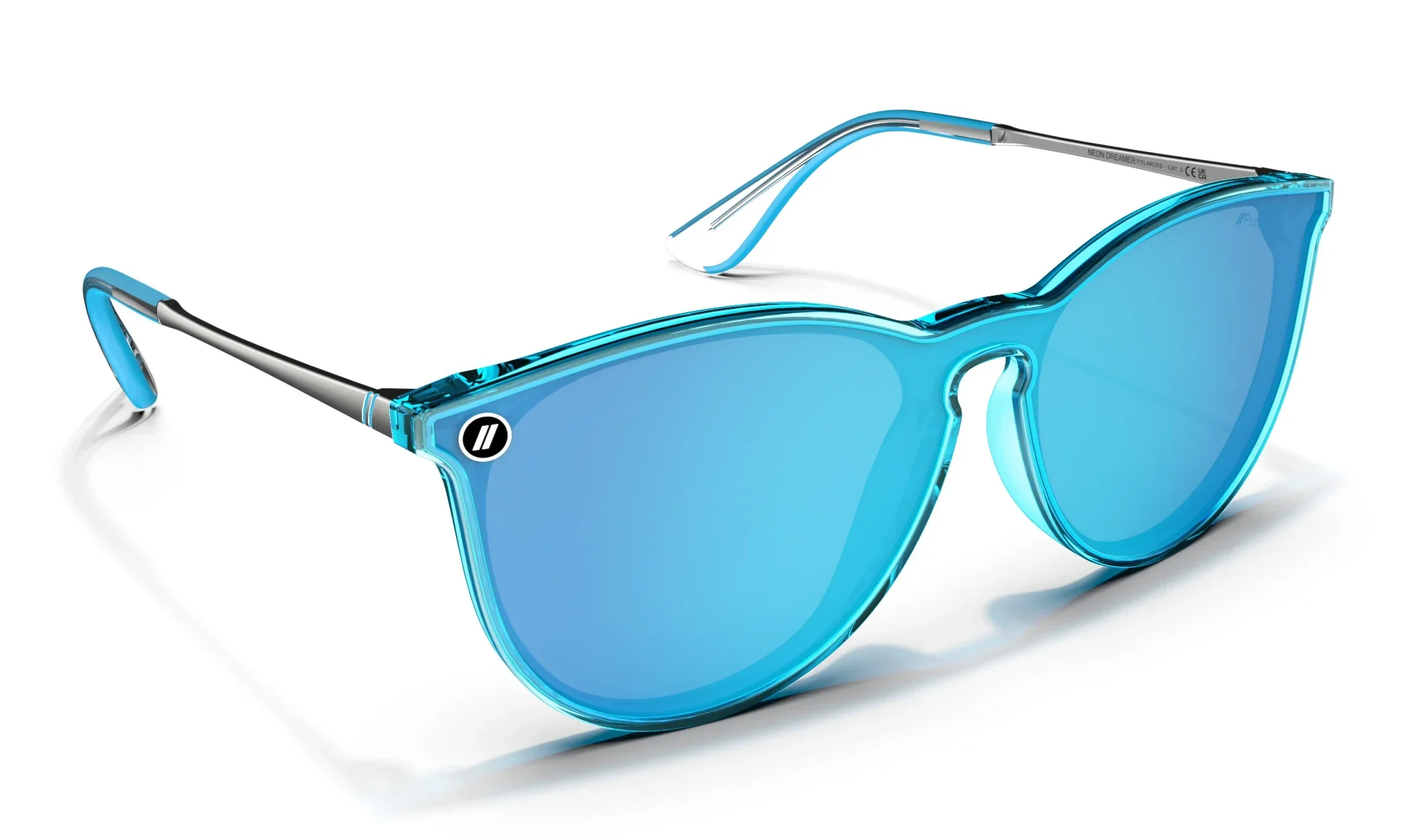 Neon Dreamer - Image 3