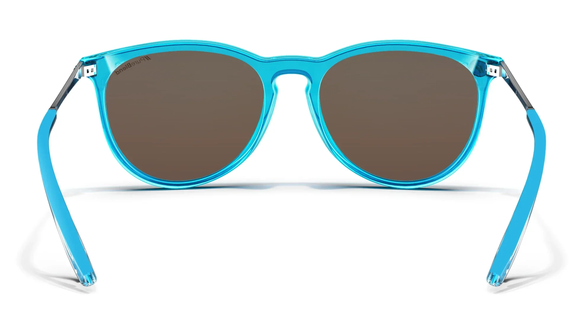 Neon Dreamer - Image 5