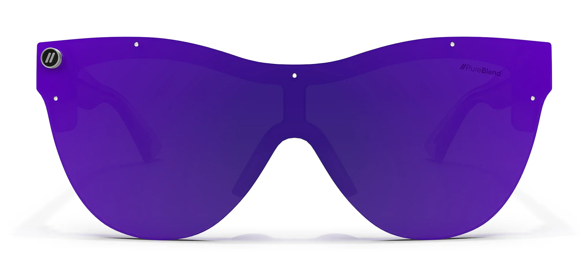 Neon Gypsy - Image 2