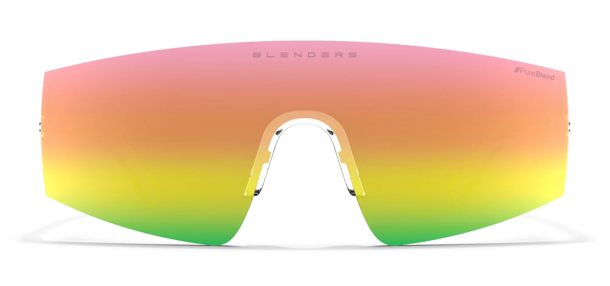 Neon Hype - Image 2