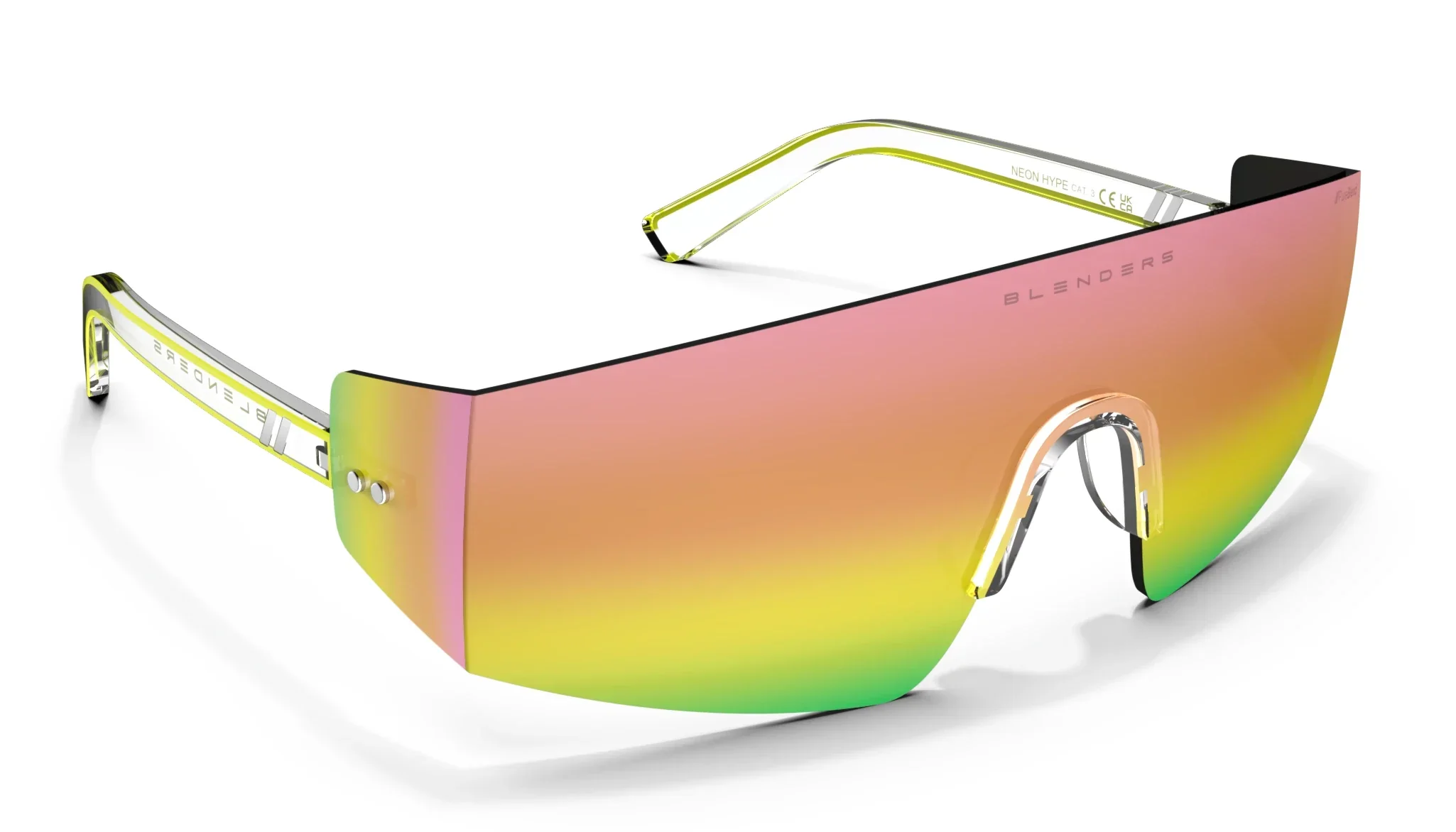 Neon Hype - Image 3