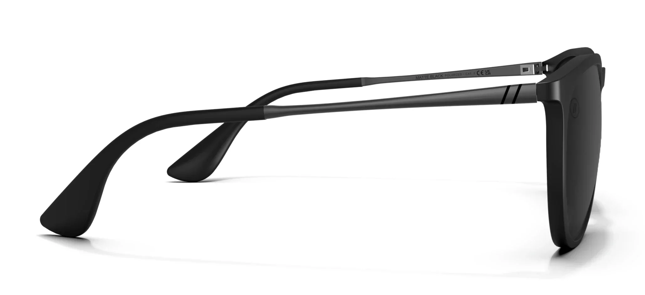 Matte Black - Image 4